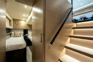 2020 Horizon PC60 thumbnail 38
