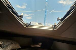Misty 36ft Catalina Yacht For Sale