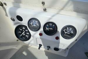 Misty 36ft Catalina Yacht For Sale