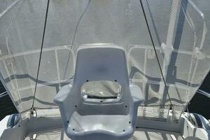 Misty 36ft Catalina Yacht For Sale
