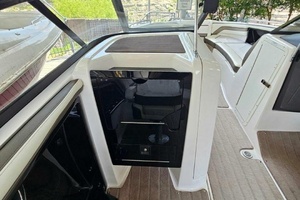 24ft Yamaha Boats Yacht For Sale