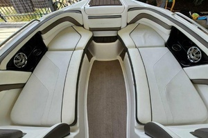 24ft Yamaha Boats Yacht For Sale