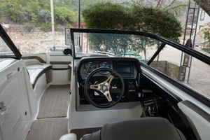 24ft Yamaha Boats Yacht For Sale