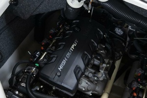 24ft Yamaha Boats Yacht For Sale