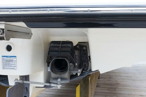 24ft Yamaha Boats Yacht For Sale