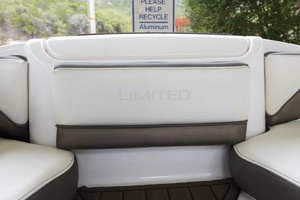 24ft Yamaha Boats Yacht For Sale
