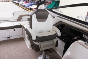 24ft Yamaha Boats Yacht For Sale