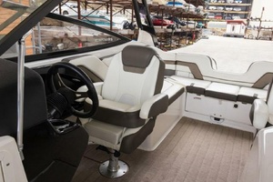 24ft Yamaha Boats Yacht For Sale