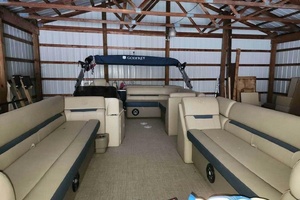 23ft Sweetwater Yacht For Sale