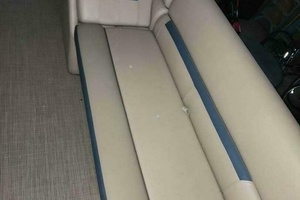 23ft Sweetwater Yacht For Sale