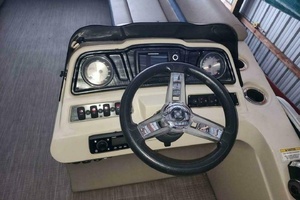 23ft Sweetwater Yacht For Sale