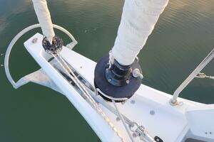 2020 Beneteau Oceanis 46.1 thumbnail 58