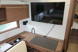 2020 Beneteau Oceanis 46.1 thumbnail 23