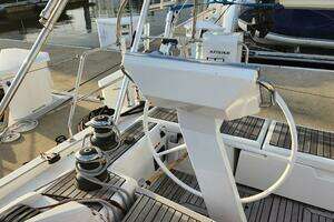2020 Beneteau Oceanis 46.1 thumbnail 46