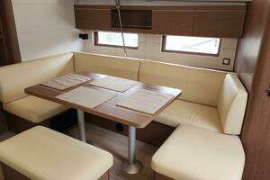 2020 Beneteau Oceanis 46.1 thumbnail 24