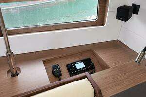 2020 Beneteau Oceanis 46.1 thumbnail 22