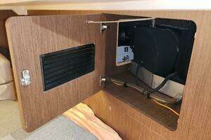 2020 Beneteau Oceanis 46.1 thumbnail 29