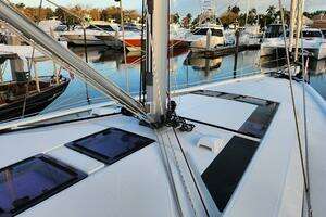 2020 Beneteau Oceanis 46.1 thumbnail 56