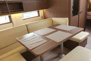 2020 Beneteau Oceanis 46.1 thumbnail 26