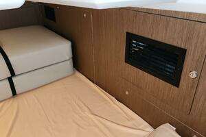 2020 Beneteau Oceanis 46.1 thumbnail 11