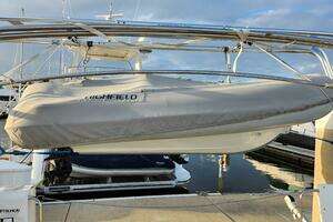 2020 Beneteau Oceanis 46.1 thumbnail 45