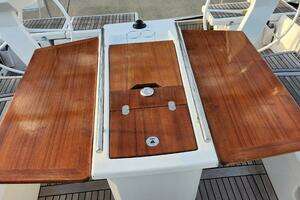 2020 Beneteau Oceanis 46.1 thumbnail 53