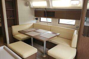 2020 Beneteau Oceanis 46.1 thumbnail 21