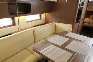 2020 Beneteau Oceanis 46.1 thumbnail 25