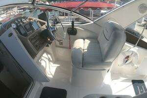 Hawley s Haven 28ft Bayliner Yacht For Sale