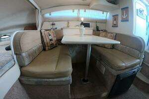 Hawley s Haven 28ft Bayliner Yacht For Sale