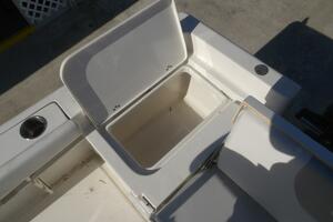 Noon Tiki 17ft Key West Yacht For Sale