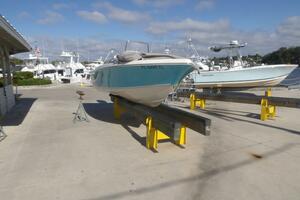 Noon Tiki 17ft Key West Yacht For Sale