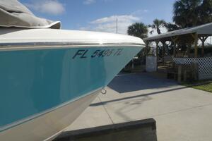 Noon Tiki 17ft Key West Yacht For Sale