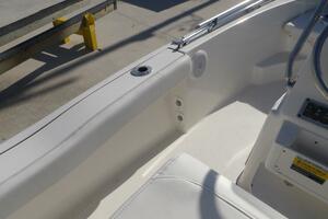 Noon Tiki 17ft Key West Yacht For Sale