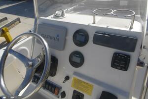 Noon Tiki 17ft Key West Yacht For Sale