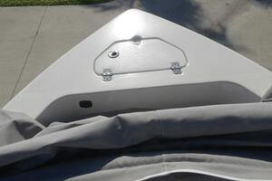 Noon Tiki 17ft Key West Yacht For Sale
