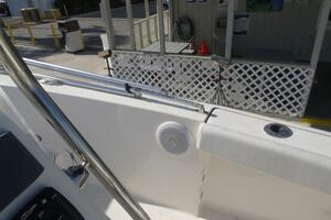 Noon Tiki 17ft Key West Yacht For Sale