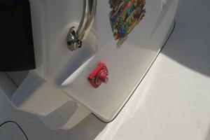 Noon Tiki 17ft Key West Yacht For Sale