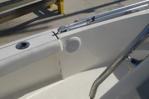 Noon Tiki 17ft Key West Yacht For Sale