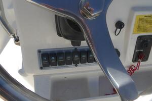 Noon Tiki 17ft Key West Yacht For Sale