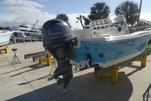 Noon Tiki 17ft Key West Yacht For Sale