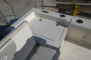 Noon Tiki 17ft Key West Yacht For Sale