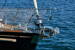 Vessel Image #9