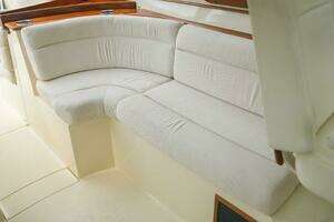 Just a Smidge 2013 Hinckley  Yacht For Sale in West Palm Beach FL