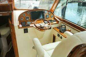 Just a Smidge 2013 Hinckley  Yacht For Sale in West Palm Beach FL