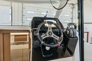 29ft Beneteau Yacht For Sale