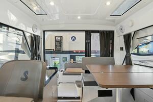 29ft Beneteau Yacht For Sale