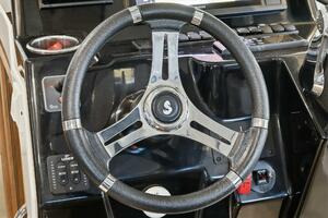 29ft Beneteau Yacht For Sale