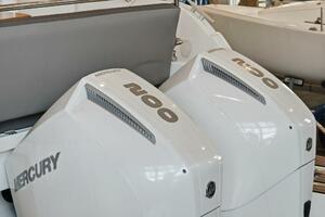 29ft Beneteau Yacht For Sale