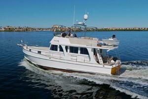 Vessel Image #9